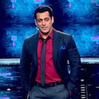 bollywoodlife.com top news