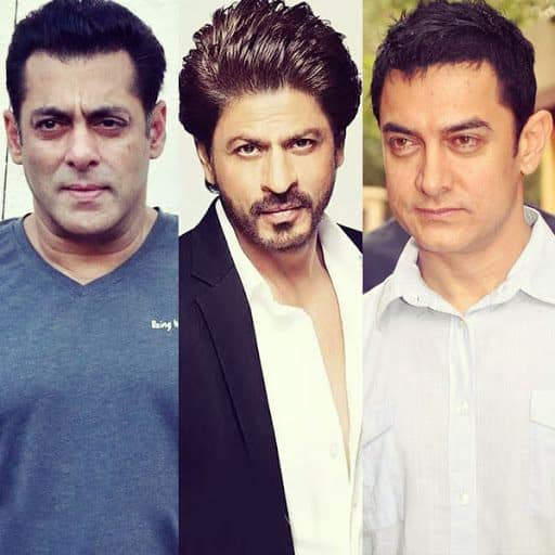 #ShameOnBollywood trends on Twitter over Shah Rukh Khan, Salman Khan, Amitabh Bachchan and other B-town celebs' silence on #JamiaProtests