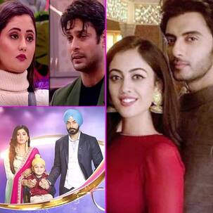 TRP Report Week 48: पहले पायदान से खिसका टीवी सीरियल 'कुंडली भाग्य', भाईजान के शो 'Bigg Boss' ने मारी धांसू एंट्री