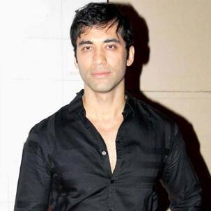 Kushal Punjabi, Mona Singh, Jay Bhanushali — Here are the TV newsmakers of the week