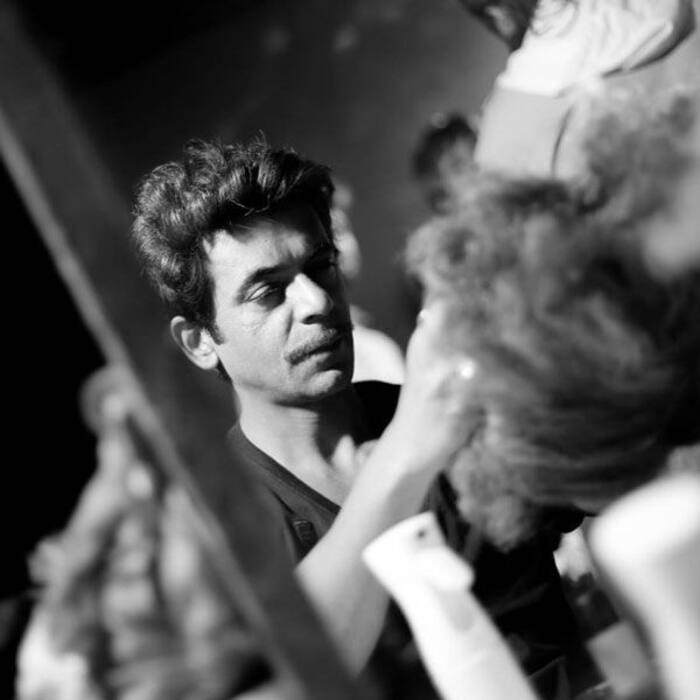 क्या कपिल शर्मा के शो में वापसी कर रहे Sunil Grover?