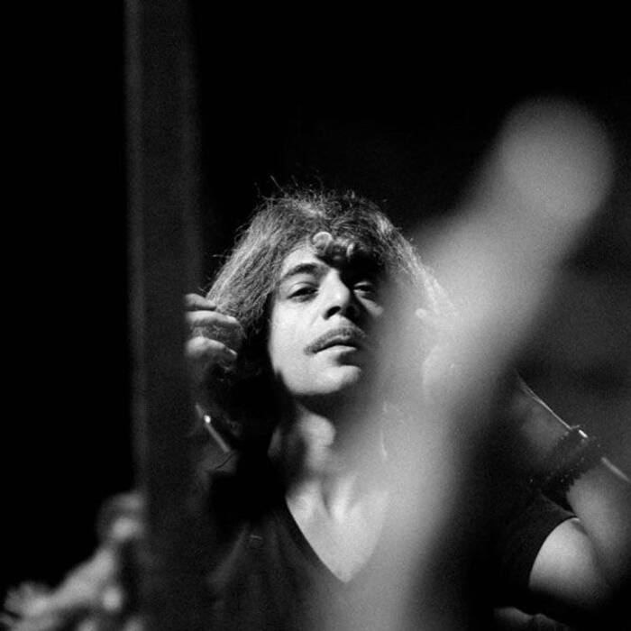 हाल ही में सलमान खान के लिए बने थे गुत्थी