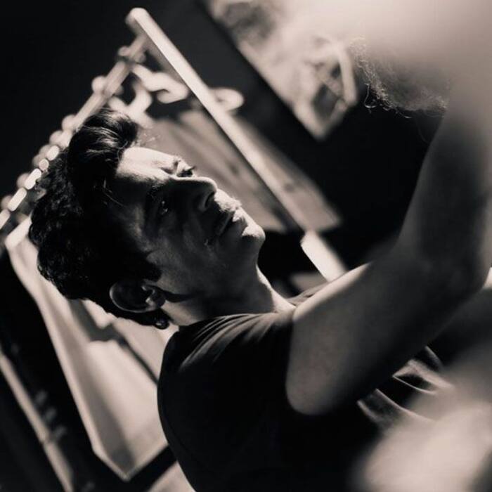 इस वजह से डॉ गुलाटी बने हैं Sunil Grover