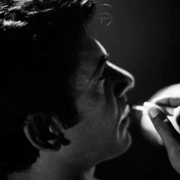 फैंस को लंबे समय से है Sunil Grover की वापसी का इंतजार