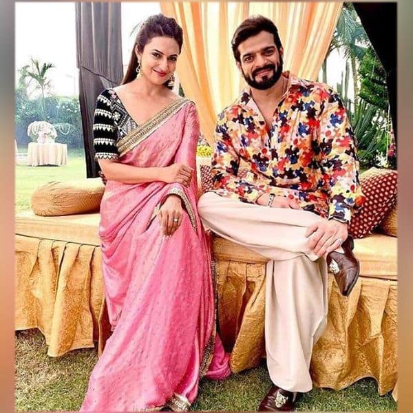 yeh hai mohabbatein serial