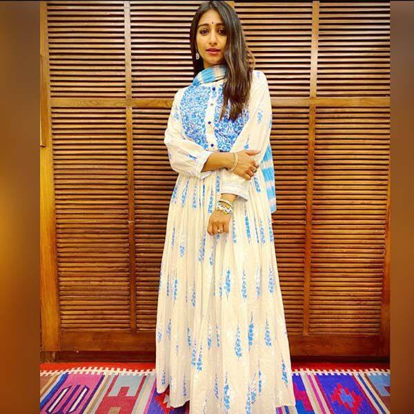 bollywoodlife.com photo