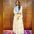 bollywoodlife.com photo
