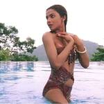 देखिए Priyanka Chopra की Bikini Photos