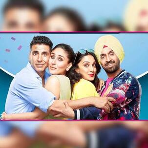 Good Newwz Box Office Day 17 Collection: Tanhaji और Chhappak के बीच भी दर्शक खींच ले गई Akshay Kumar की फिल्म