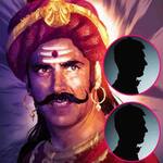 BREAKING !! Akshay Kumar की Prithviraj में हुई इन 2 धाकड़ कलाकारों की एंट्री, जानिए नाम