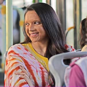 Chhapaak Box Office Collection Day 5: मंगलवार को दीपिका पादुकोण की फिल्म की कमाई में आई उछाल, देखें 5वें दिन के आंकड़े
