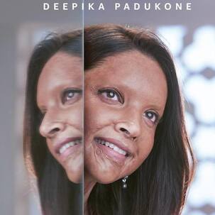Chhapaak Box Office Collection Day 4: फर्स्ट मंडे का लिटमस टेस्ट पास नहीं कर पायी दीपिका पादुकोण की फिल्म, आंकड़ों ने किया निराश