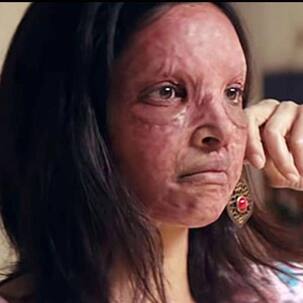 Chhapaak Box Office Collection: दीपिका पादुकोण की फिल्म ने 7वें दिन भी नहीं उतर पाई मेकर्स की उमीदों पर खरा, आंकड़ें रहे निराशाजनक