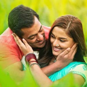 Dabangg 3 Box Office Update Day 17: Salman Khan की फिल्म ने तीसरे वीकेंड में पार किया 150 करोड़ का आंकड़ा, देखें रिपोर्ट