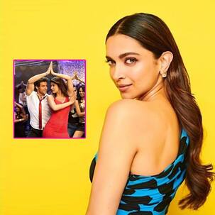 बड़ी खबर!! Priyanka Chopra को रिप्लेस करेंगीं Deepika Padukone, कृष सीरीज में ऋतिक रोशन के साथ करेंगी रोमांस