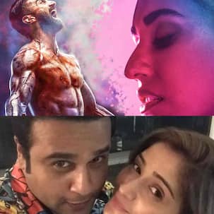 Today Entertainment News Today: मलंग का नया गाना हमराह हुआ रिलीज, आरती सिंह के मोलेस्टेशन पर आया भाई कृष्णा का बयान, पढ़िए आज की 5 बड़ी खबरें