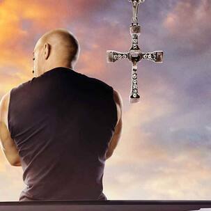 Fast and Furious 9 Teaser OUT: Vin Diesel एक बार फिर से बढ़ाएंगे दर्शकों के दिलों की धड़कनें, देखें VIDEO