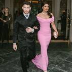Priyanka Chopra Jonas reveals what made her want to date Nick Jonas