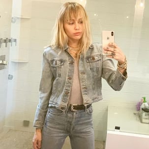 Grammys 2020: Miley Cyrus not invited to Grammys over her love for cannabis