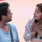 Bigg Boss 13: #SidNaaz fans slam makers for the emotional trauma caused to Sidharth Shukla and Shehnaz Gill - read tweets