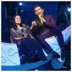 Udit Narayan opens up on Aditya Narayan-Neha Kakkar wedding rumours: 'Would love to see a female singer join the family'