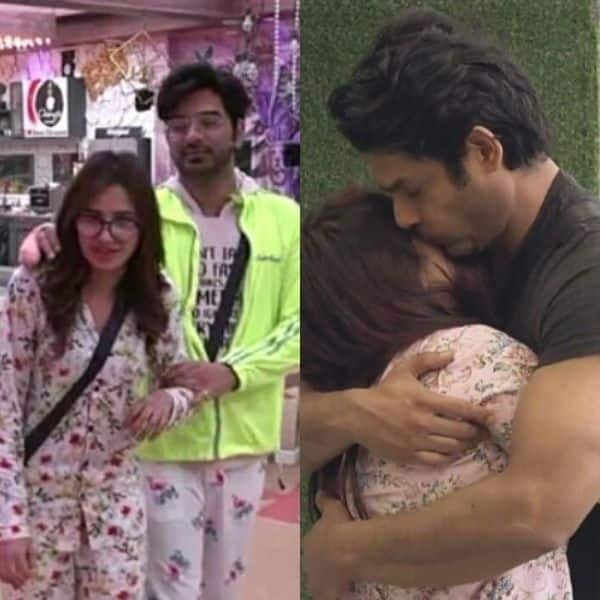 Bigg Boss 13: Paras Chhabra's big strategy EXPOSED? Sidharth Shukla - Shehnaaz Gill fans see red