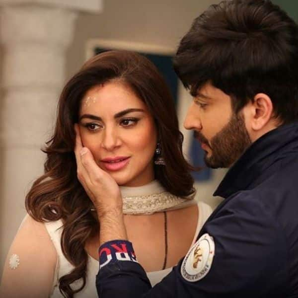 Kundali Bhagya 26 February 2020 Preview: Mahira's another game ...