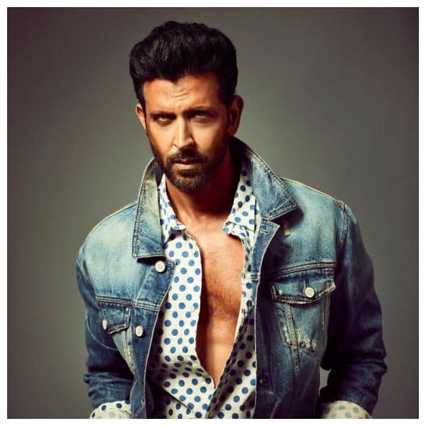 #20YearsOfHrithikRoshan: The Greek God has the highest hit ratio in Bollywood — here's proof | Bollywood Life