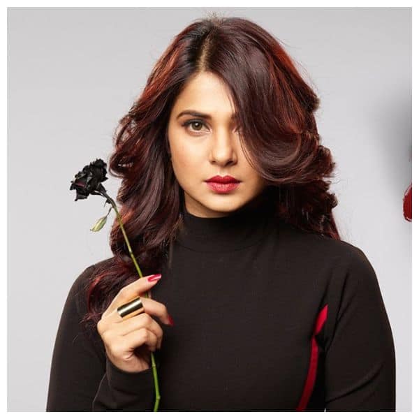 Pin by Mycappuccino_aim on Jennifer Winget | Hairstyle, Jennifer winget  beyhadh, Hair styles