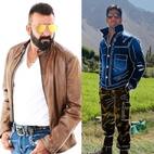 #ArmyDay: Sanjay Dutt, Sidharth Malhotra and other B-Town celebs salute the courage and sacrifice of Indian soldiers
