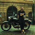 Mumbai Saga: The source behind John Abraham's Peshawari chappals is FINALLY disclosed