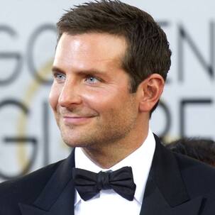 Bradley Cooper to direct and star in an exciting biopic for a major OTT platform