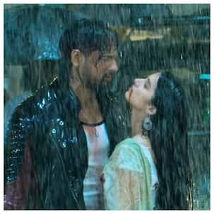 Trending Tunes: Riteish Deshmukh, Sidharth Malhotra and Tara Sutaria’s Tum Hi Aana is at the top spot