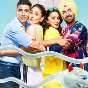 Good Newwz Box Office Collection Day 17: तीसरे वीकेंड में भी अक्षय कुमार और करीना कपूर की फिल्म कर रही है सॉलिड कमाई, 200 करोड़ के क्लब में जल्द होगी एंट्री