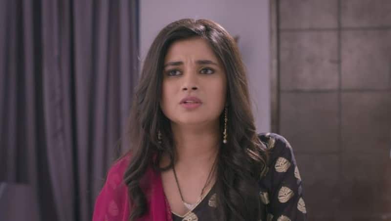 Guddan Tumse Na Ho Payega 15 January 2020 written update of full episode: Revati, Lakshmi and Durga help Guddan in finding the real CCTV footage