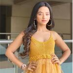 Coronavirus pandemic: Helly Shah is 'little disheartened' as her show Ishq Mein Marjawan 2 gets delayed