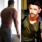 BREAKING !! बॉलीवुड के इस हैंडसम हंक ने Hrithik Roshan के जबड़े से निकाली Satte Pe Satta Remake, जानिए नाम