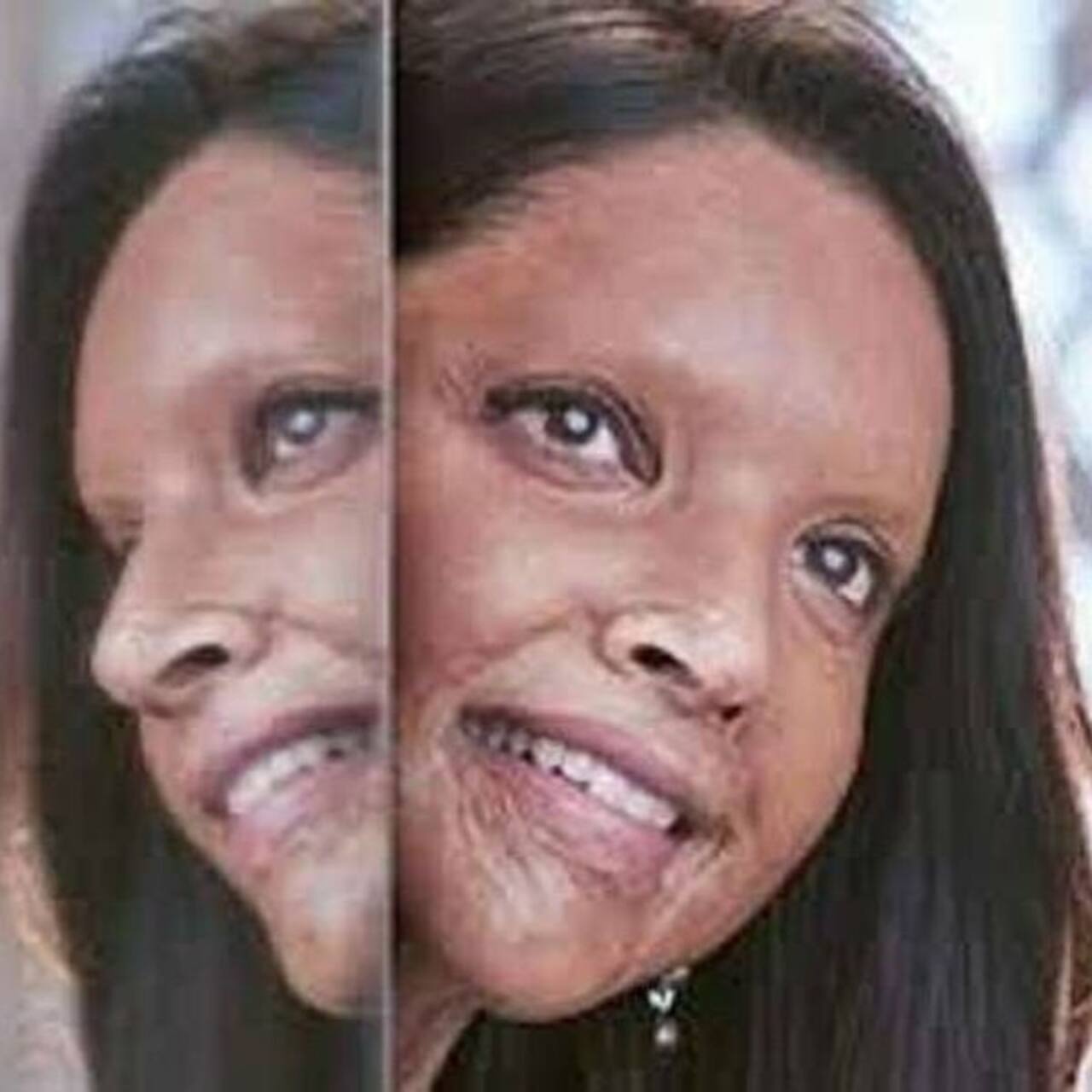 Bollywood News Chhapaak box office collection day 8 Deepika Padukone