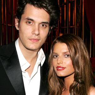 Jessica Simpson - Latest News, Photos, Videos, Awards, Filmography