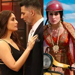 Box Office Record: Good Newwz ने 26वें दिन चटाई 3 Idiots को धूल, Kareena Kapoor Khan के नाम हुआ ये बड़ा रिकॉर्ड