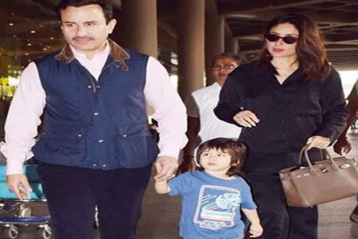 P07 6viyskpjvm Our mission is to be platform for luxury fashion, connecting creators and consumers. https www bollywoodlife com style its expensive kareena kapoor khan flaunts a handbag worth rs 13 lakh at the airport 1553058