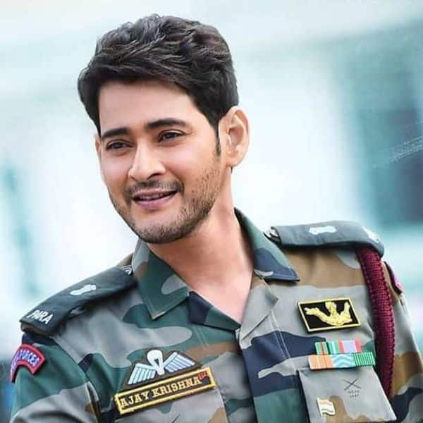 Group Photo: Sarileru Neekevvaru wraps up Kerala schedule | Telugu Movie  News - Times of India