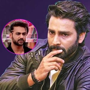 Bigg Boss 13: Manveer Gurjar ने कल टास्क के लिए विशाल को लगाई लताड़ और कहा 'स्टाइल मारने के...'