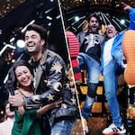 Wow !! Indian Idol 11 के मंच पर मचेगा धमाल, Neha Kakkar के साथ धमाल मचाएंगे Maniesh Paul