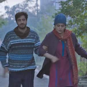 Panga Occupancy Report Day 1: मॉर्निंग शोज में कंगना रनौत की फिल्म को नहीं मिले दर्शक, पंगा ने दर्ज कराया केवल 5-10% का ऑक्यूपेंसी रेट