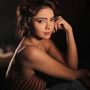 Kasautii Zindagii Kay: 'I could have died,' says Pooja Banerjee on her nasty fall during Nach Baliye 9 [Exclusive]
