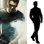 Salman Khan की Radhe: Your Most Wanted Bhai में हुई इस धांसू सिंगर की एंट्री