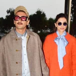 Deepika Padukone on birthday: Ranveer Singh has always gone out of his way to make it memorable for me