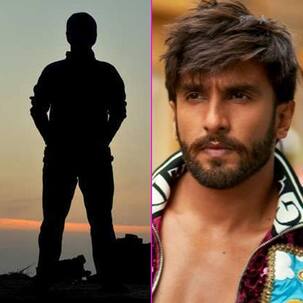 Confirmed !! 'Jayeshbhai Jordaar' में Ranveer Singh का पिता बनेगा ये स्टार कलाकार, जानिए नाम