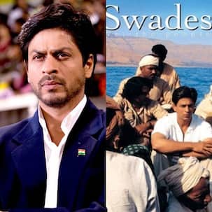 Republic Day 2020: Chak De, Ye Jo Des Hai Tera – 5 best patriotic numbers that will leave you brimming with pride